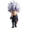 Bandai Chibi Masters Jujutsu Kaisen Satoru Gojo -Bandai 00138fd54701491fa672ef236a73625c.jpg