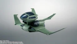 Bandai Robot Spirits Mobile Suit Gundam The 08th MS Team Option Parts Set 02 Ver. A.N.I.M.E. -Bandai 00922587fcae4115ad577d233c8a029c.jpg