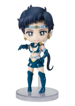 Bandai Figuarts Mini Pretty Guardian Sailor Moon Cosmos The Movie Sailor Star Fighter -Cosmos Edition- -Bandai 00a4afadffbb4da99feac2c006d4bd1a.jpg