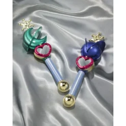 Bandai Proplica Sailor Moon Super Sailor Neptune Transformation Lip Rod -Bandai 00b95b092c1149a1a3d9e09aab49fb0a.jpg