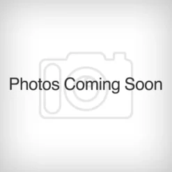 Bandai Ichibansho Figure Tokyo Revengers Takemichi Hanagaki (Holy Night Decisive Battle Edition)