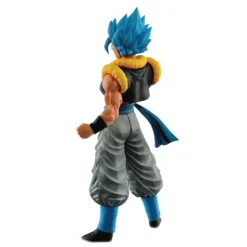 Ichibansho Figure Dragon Ball Super Gogeta -Bandai 00deb54aa9b14157abb50cdaf1c53364.jpg