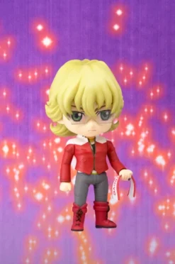 Bandai Chibi-Arts Tiger & Bunny Barnaby Brooks Jr. -Bandai 0150bcdb8258429f9b81cfeb50a7b21f.jpg