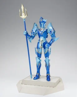 Bandai Saint Cloth Myth Saint Seiya Poseidon: 15th Anniversary Ver. -Bandai 0179c32fdcbb4cdfa765dc0f787370e4.jpg