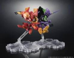 Bandai NXEdge Style Evangelion Unit-02 TV Ver. -Bandai 0197d523a7aa4bb69a778dcba36de926.jpg