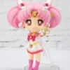 Bandai Figuarts Mini Pretty Guardian Sailor Moon Eternal Super Sailor Chibi Moon: Eternal Edition -Bandai 01b2425dcb0e4ca898a7f5dbc4ef2a31.jpg