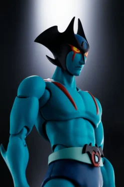 Bandai S.H.Figuarts Devilman D.C. -Bandai 01e8d670a19b4016b2efe2fc95369c20.jpg