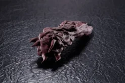 Bandai Proplica Jujutsu Kaisen Special Grade Cursed Object: Ryomen Sukuna's Finger (Re-run) -Bandai 01f6c64ac0ba4cb5aed45ecc3177a1a0.jpg