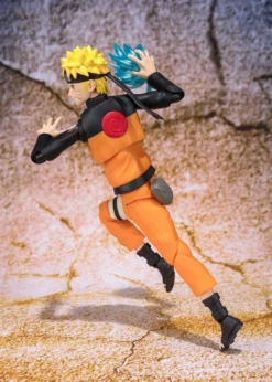 Bandai S.H.Figuarts Naruto Shippuden Naruto Uzumaki Sage Mode Advanced Ver. -Bandai 02cea10951c046188a5d2f961ffd510c.jpg