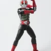 Bandai S.H.Figuarts Kamen Rider Neo 2 -Bandai 02db47c48b8d478b9e76c903883781be.jpg