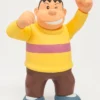 Bandai Figuarts Zero Doraemon Takeshi Gouda (Gian) 1 Bandai Figuarts Zero Doraemon Takeshi Gouda (Gian) -Bandai 034dd117febf4f9988fba1948e99a540.jpg