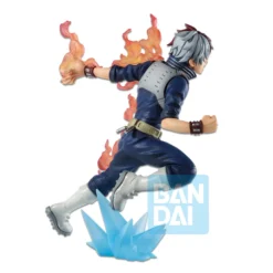 Ichibansho Figure My Hero Academia Go And Go! Shoto Todoroki -Bandai 036bfc5e17164e179ab113d30b4ee415.jpg