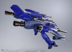 Bandai DX Chogokin Macross Delta The Movie: Absolute Live!!!!!! YF-29 Durandal Valkyrie: Maximilian Jenius Use Full Set Pack 33 Bandai DX Chogokin Macross Delta The Movie: Absolute Live!!!!!! YF-29 Durandal Valkyrie: Maximilian Jenius Use Full Set Pack -Bandai 0392cabdd2584817a101eaa1b2ce3981.jpg