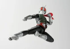 Bandai S.H.Figuarts Kamen Rider: Kamen Rider 1 16 Bandai S.H.Figuarts Kamen Rider: Kamen Rider 1 -Bandai 03aa284c18ef4b3aad2b9feac9fa754f.jpg