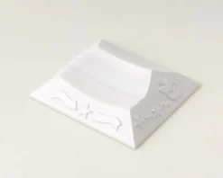 Bandai Proplica Sailor Moon Sailor Chibi Moon Prism Heart Compact 21 Bandai Proplica Sailor Moon Sailor Chibi Moon Prism Heart Compact -Bandai 03cfda15e8db4d70af4059af27964b13.jpg