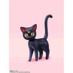 Bandai S.H.Figuarts Pretty Guardian Sailor Moon Sailor Moon: Animation Color Edition -Bandai 03eee381f58945cfbedc54330b3526b2.jpg