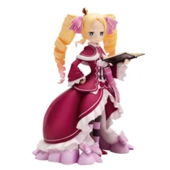 Ichibansho Figure Re:Zero -Starting Life In Another World- Beatrice