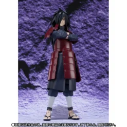 Bandai S.H.Figuarts Naruto: Madara Uchiha -Bandai 048bab88c7b24d4892506a63006e2898.jpg