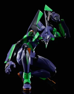 Bandai Dynaction Evangelion: 3.0+1.0 Thrice Upon A Time Multipurpose Humanoid Decisive Weapon Evangelion Test Type-01 + Spear Of Cassius: Renewal Color Edition -Bandai 04a1818e99f043be8015a1a581645abc.jpg