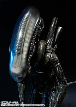 Bandai S.H.MonsterArts Alien Big Chap -Bandai 06e152d4aa6c4e1aa95c86058db0cb86.jpg