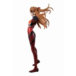Ichibansho Figure Evangelion Asuka Shikinami Langley (Eva-01 Test Type Awakening) -Bandai 0835b3baf5cc4427a4135bf99fa9ec32.jpg