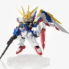 Bandai NXEdge Style Gundam Wing: Endless Waltz Wing Gundam EW Ver. -Bandai 088fc27c042246c5b2161c198a3d6525.jpg