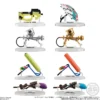 Bandai Splatoon 2 Weapons Collection Vol. 2 -Bandai 08904dbc08c1427c8a61a381fbdbdc23.jpg