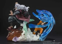 Bandai Figuarts Zero Naruto Shippuden Naruto Uzumaki -Rasengan- Kizuna Relation -Bandai 08b06988521d4001991507b45a9a85f3.jpg