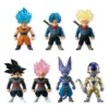 Bandai Dragon Ball Adverge 4 1 Bandai Dragon Ball Adverge 4 -Bandai 09491f0b95d04bb39ba991e3d6799806.jpg