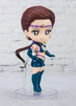 Bandai Figuarts Mini Pretty Guardian Sailor Moon Cosmos The Movie Sailor Star Maker -Cosmos Edition- -Bandai 09553512da30465aabdb0b82cce04e2b.jpg