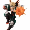 Ichiban Figure My Hero Academia Next Generations! Feat. Smash Rising Katsuki Bakugo -Bandai 0957d85db3184f6eb88de244d8b99d78.jpg