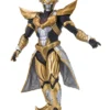 Bandai S.H.Figuarts Ultra Galaxy Fight: The Destined Crossroad Absolute Tartarus 1 Bandai S.H.Figuarts Ultra Galaxy Fight: The Destined Crossroad Absolute Tartarus -Bandai 0a2d47849289464986384239cb5d90cc.jpg