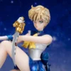 Bandai Figuarts Zero Chouette Sailor Moon Sailor Uranus -Bandai 0acd9d62a81c4736b76fa39a67bbad8f.jpg