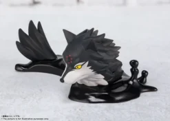 Bandai Figuarts Mini Jujutsu Kaisen Megumi Fushiguro 13 Bandai Figuarts Mini Jujutsu Kaisen Megumi Fushiguro -Bandai 0b430542124d45b0ba51abd5dbccf955.jpg