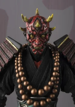 Bandai Meisho Movie Realization Star Wars Sohei Darth Maul -Bandai 0b9daf9a8c924b288fffd80681339189.jpg