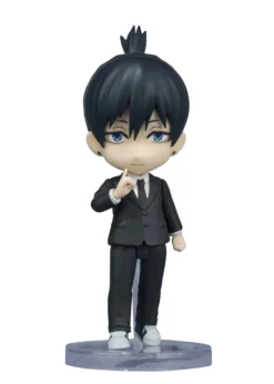 Bandai Figuarts Mini Chainsaw Man Aki Hayakawa -Bandai 0ba66da402bd473190912a739fba0abc.jpg