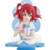 Bandai Figure-rise Bust Love Live! Sunshine!! Ruby Kurosawa -Bandai 0c2d4f4343ee4cbab61518a919cf7f09.jpg