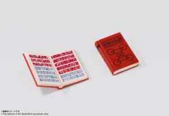 Bandai S.H.Figuarts Zatch Bell! Kiyo Takamine -Bandai 0c360f87b44145628396a857b9ead9d6.jpg