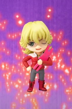 Bandai Chibi-Arts Tiger & Bunny Barnaby Brooks Jr. -Bandai 0c6efd084c9a43d6bf0c0b0ae2c9a84b.jpg