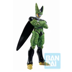 Ichibansho Figure Dragon Ball Z Vs Omnibus Super Cell Perfect -Bandai 0dfc004ae0f543e2aff8a69a973903e6.jpg