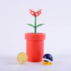 Bandai S.H.Figuarts Super Mario Diorama Set C -Bandai 0e8db68bf4f34de5a7dfea46977926e2.jpg