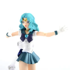 Bandai S.H.Figuarts Sailor Moon Sailor Neptune -Bandai 0eb5be0781c44257b128036183d4a42f.jpg