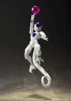 Bandai S.H.Figuarts Dragon Ball Super: Freeza Final Form 12 Bandai S.H.Figuarts Dragon Ball Super: Freeza Final Form -Bandai 0ee6e5b3de444a6788e9288a8311e9ef.jpg