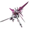 Bandai Robot Spirits: Mobile Suit Gundam Seed Destiny - Destiny Impulse Gundam