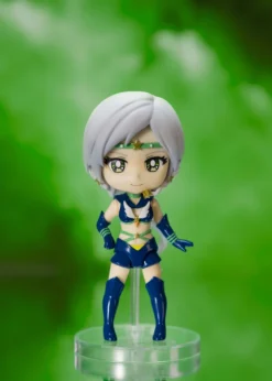 Bandai Figuarts Mini Pretty Guardian Sailor Moon Cosmos The Movie Sailor Star Healer -Cosmos Edition- -Bandai 0f4c3a86282a492f8f5c9e4d730f8a83.jpg