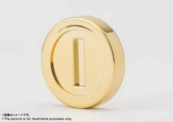 Bandai S.H.Figuarts Super Mario Diorama Set B -Bandai 1003ef97d9de4232b9f1cf31a847c23a.jpg