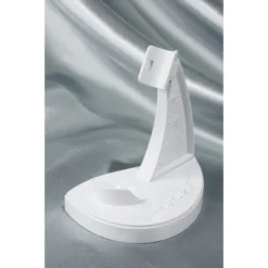 Bandai Proplica Sailor Moon Super Sailor Neptune Transformation Lip Rod -Bandai 1026daae221c4533805cb192d47c28ec.jpg