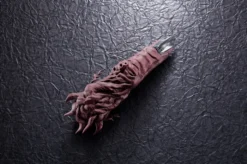 Bandai Proplica Jujutsu Kaisen Special Grade Cursed Object: Ryomen Sukuna's Finger (Re-run) -Bandai 103bc2751d824ada82b1b4ea48b7f740.jpg