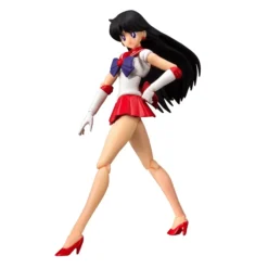 Bandai S.H.Figuarts Pretty Guardian Sailor Moon Sailor Mars: Animation Color Edition 11 Bandai S.H.Figuarts Pretty Guardian Sailor Moon Sailor Mars: Animation Color Edition -Bandai 10da6fbeea5c49739c0d3eac41d4a563.jpg