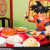 Bandai S.H.Figuarts Dragon Ball Z Son Goku's Harahachibunme Set -Bandai 10e3dd6778ee47259112f68687ceb873.jpg